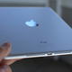 Illustration for article titled iPad Air 2 Review: When Thin Actually Means Something